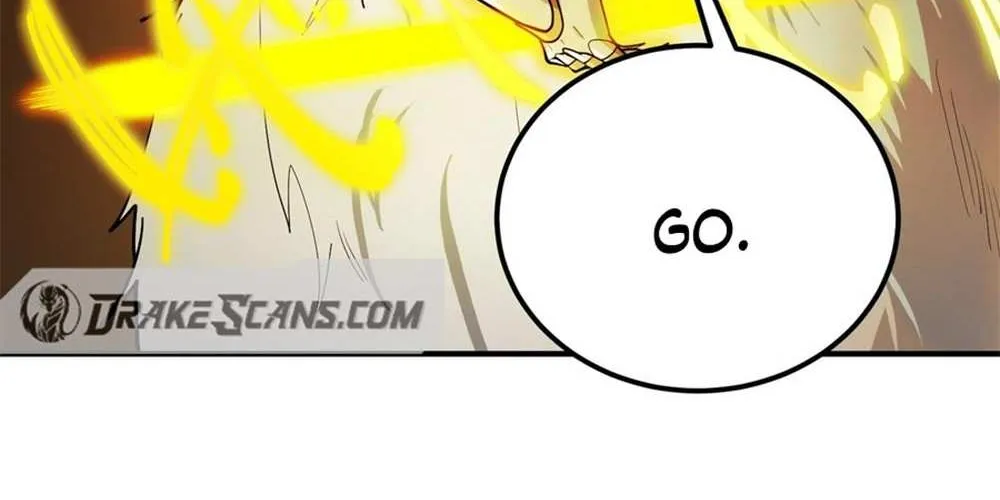 SSS-Rank Paladin Who Transcends Common Sense Chapter 13 page 52 - 