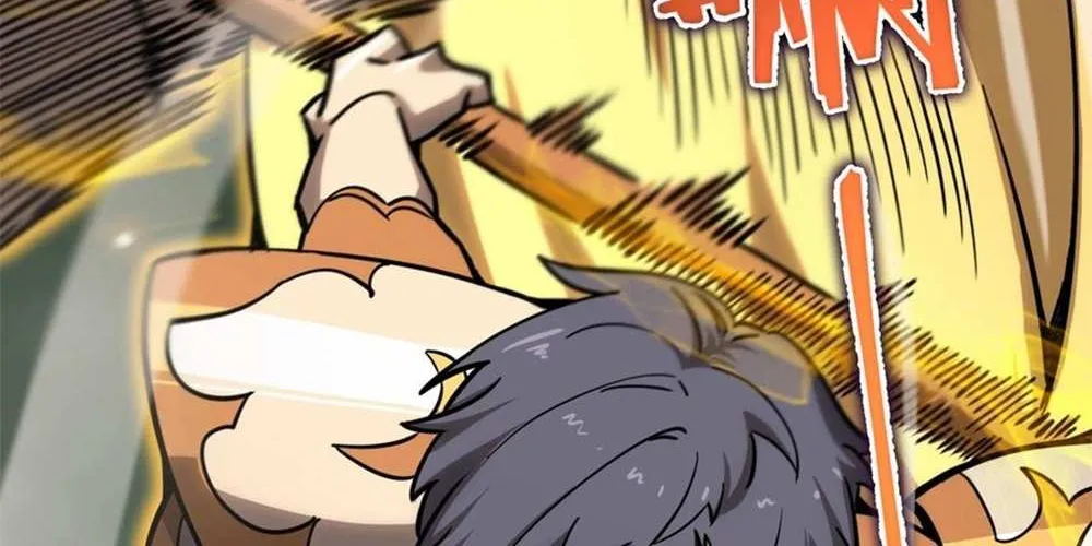SSS-Rank Paladin Who Transcends Common Sense Chapter 13 page 54 - 
