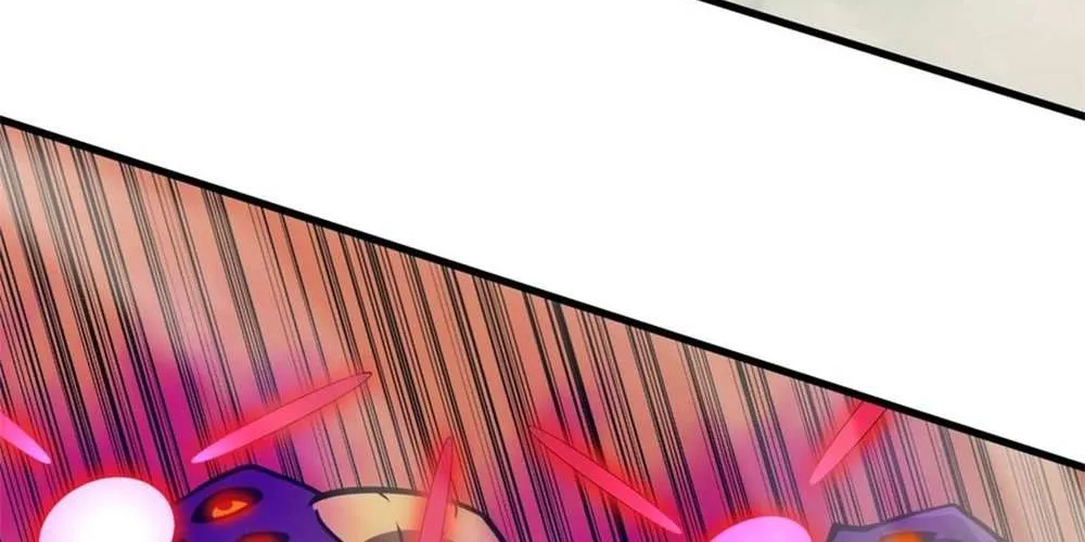 SSS-Rank Paladin Who Transcends Common Sense Chapter 13 page 56 - 