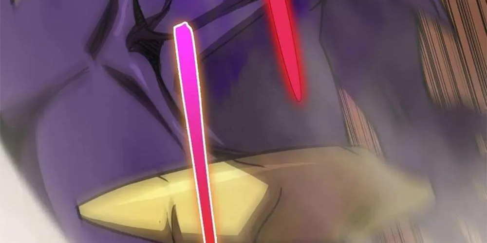 SSS-Rank Paladin Who Transcends Common Sense Chapter 13 page 58 - 