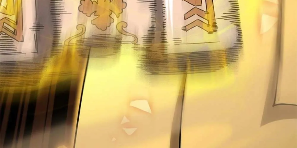 SSS-Rank Paladin Who Transcends Common Sense Chapter 13 page 62 - 