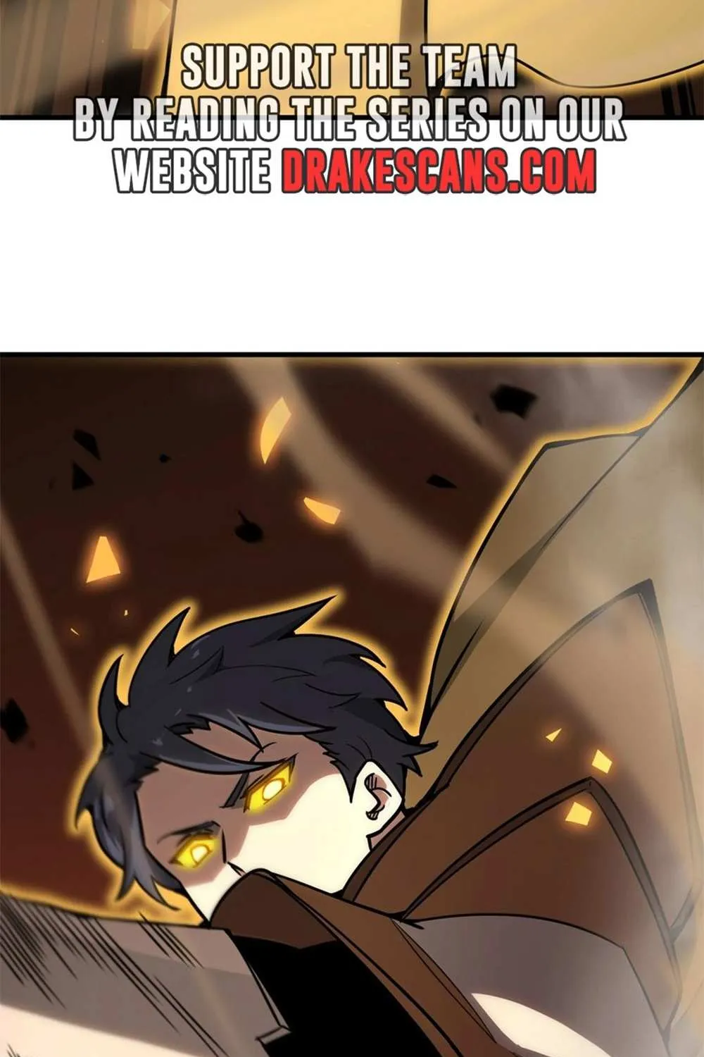 SSS-Rank Paladin Who Transcends Common Sense Chapter 13 page 63 - 