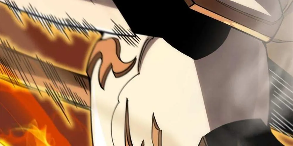 SSS-Rank Paladin Who Transcends Common Sense Chapter 13 page 64 - 