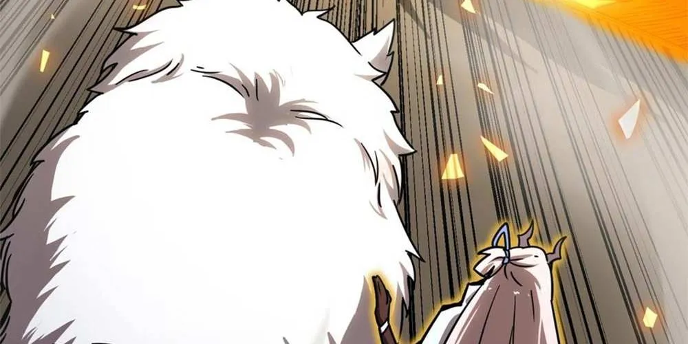 SSS-Rank Paladin Who Transcends Common Sense Chapter 13 page 66 - 