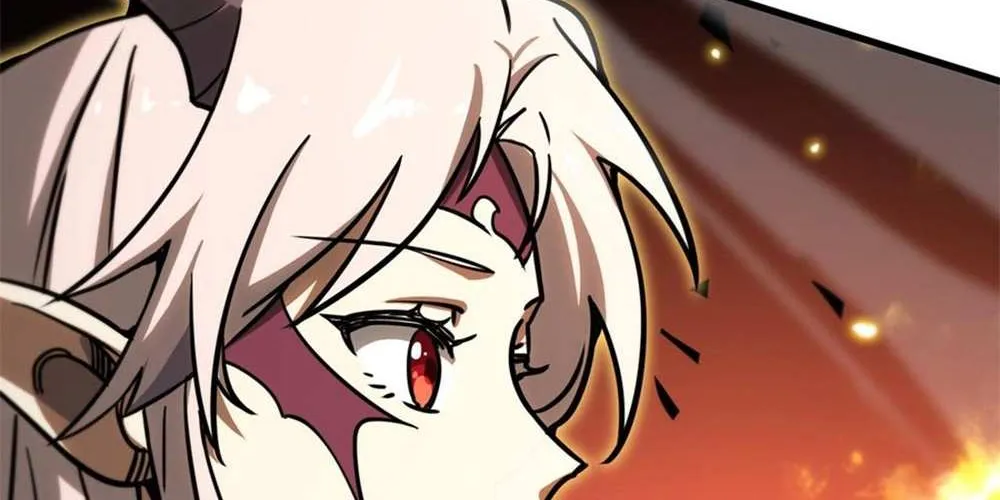 SSS-Rank Paladin Who Transcends Common Sense Chapter 13 page 68 - 