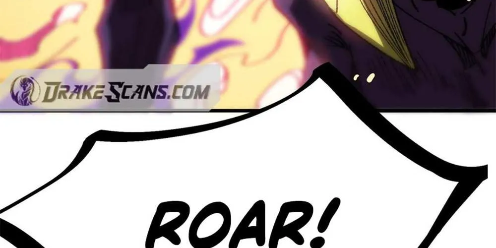 SSS-Rank Paladin Who Transcends Common Sense Chapter 13 page 8 - 
