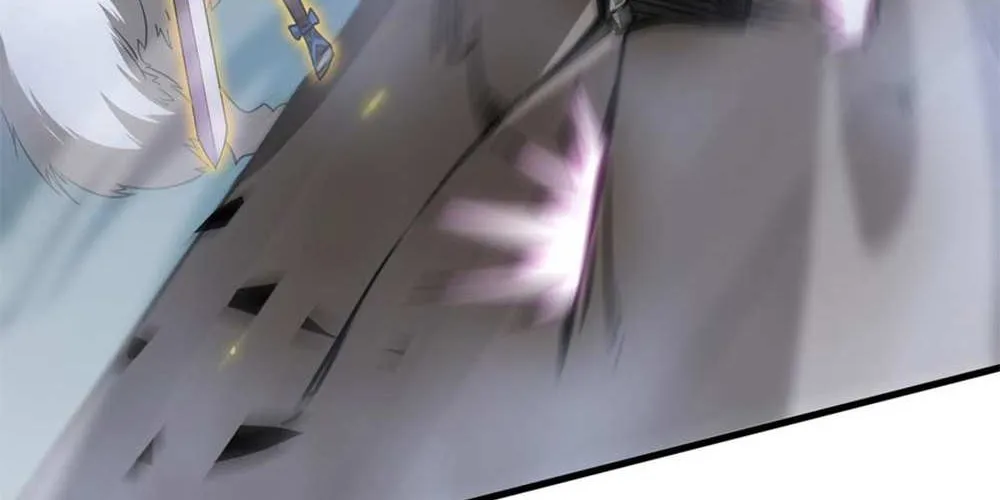 SSS-Rank Paladin Who Transcends Common Sense Chapter 13 page 72 - 
