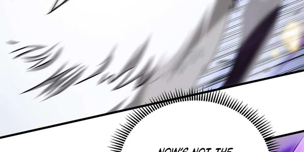 SSS-Rank Paladin Who Transcends Common Sense Chapter 13 page 74 - 