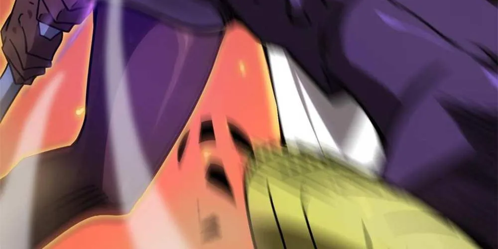 SSS-Rank Paladin Who Transcends Common Sense Chapter 13 page 76 - 