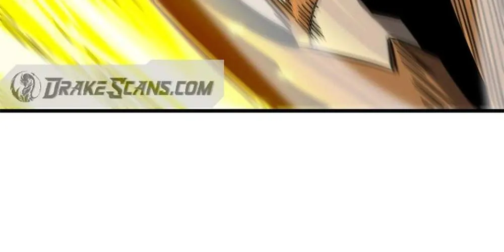SSS-Rank Paladin Who Transcends Common Sense Chapter 13 page 80 - 