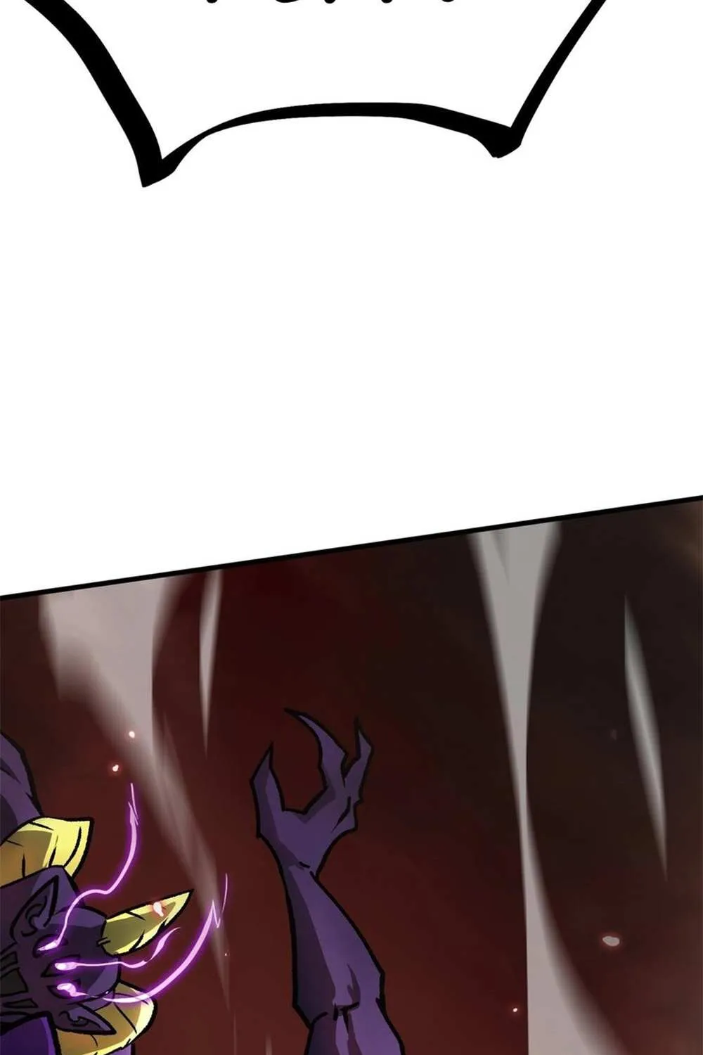 SSS-Rank Paladin Who Transcends Common Sense Chapter 13 page 9 - 