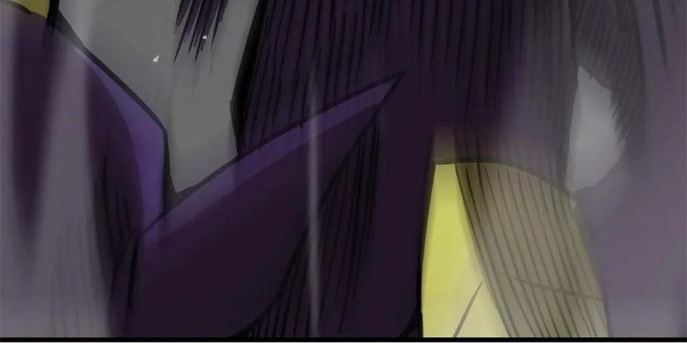 SSS-Rank Paladin Who Transcends Common Sense Chapter 13 page 84 - 