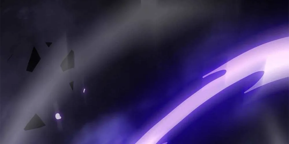 SSS-Rank Paladin Who Transcends Common Sense Chapter 13 page 86 - 