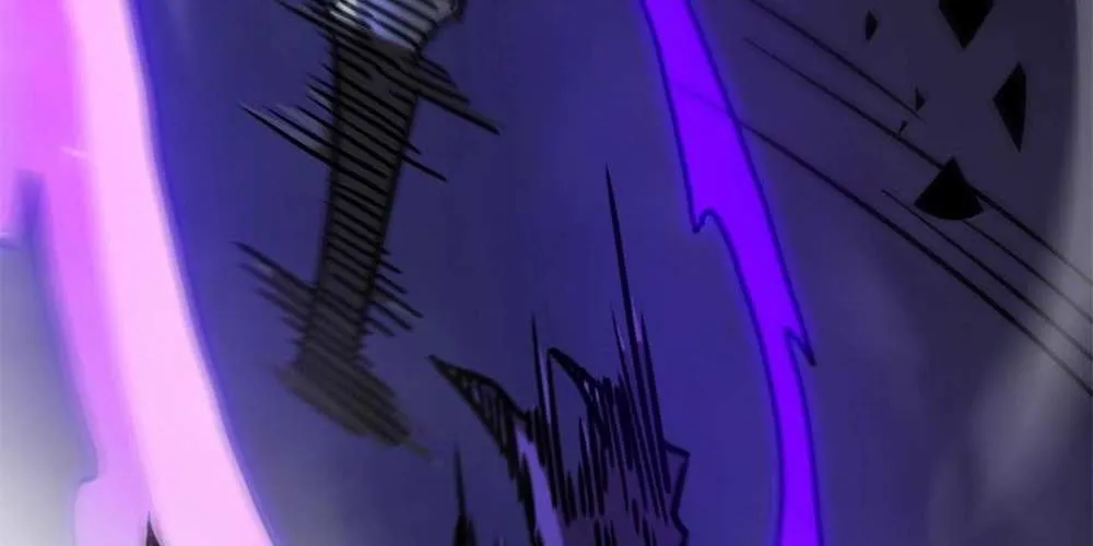 SSS-Rank Paladin Who Transcends Common Sense Chapter 13 page 88 - 