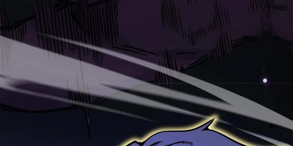 SSS-Rank Paladin Who Transcends Common Sense Chapter 13 page 90 - 