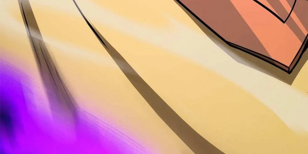 SSS-Rank Paladin Who Transcends Common Sense Chapter 13 page 92 - 