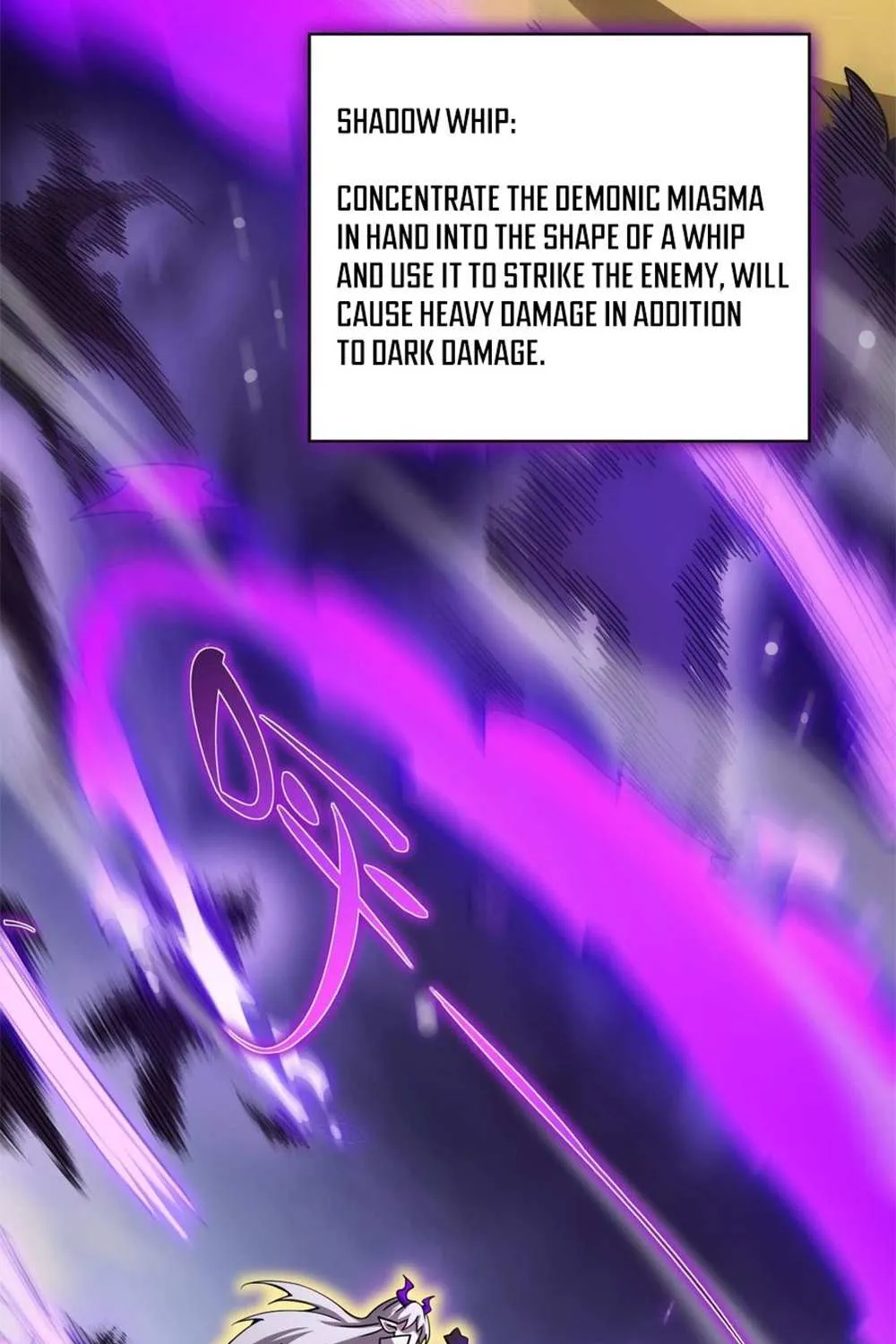 SSS-Rank Paladin Who Transcends Common Sense Chapter 13 page 93 - 
