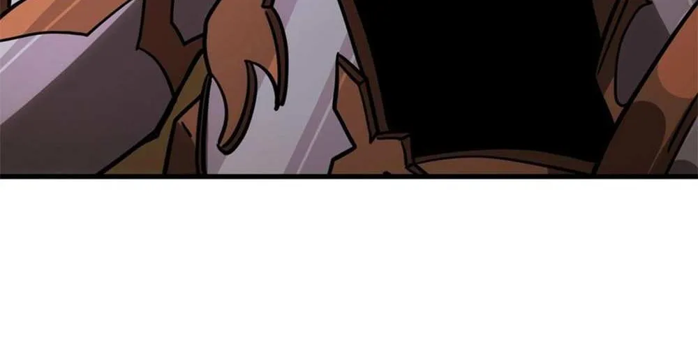 SSS-Rank Paladin Who Transcends Common Sense Chapter 13 page 96 - 