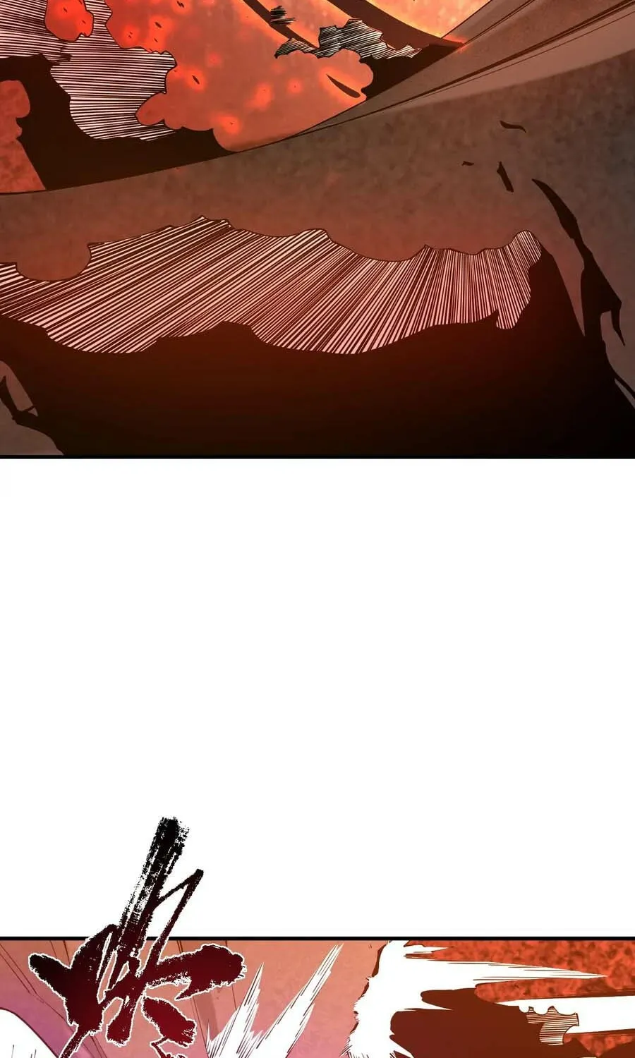 SSS-Rank Paladin Who Transcends Common Sense Chapter 130 page 13 - 