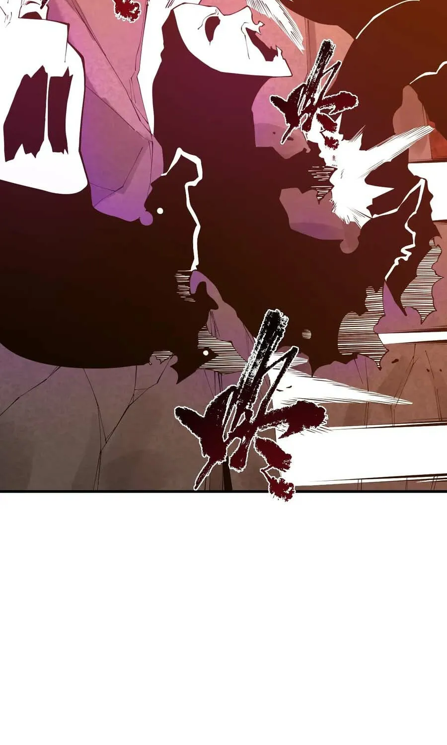 SSS-Rank Paladin Who Transcends Common Sense Chapter 130 page 14 - 