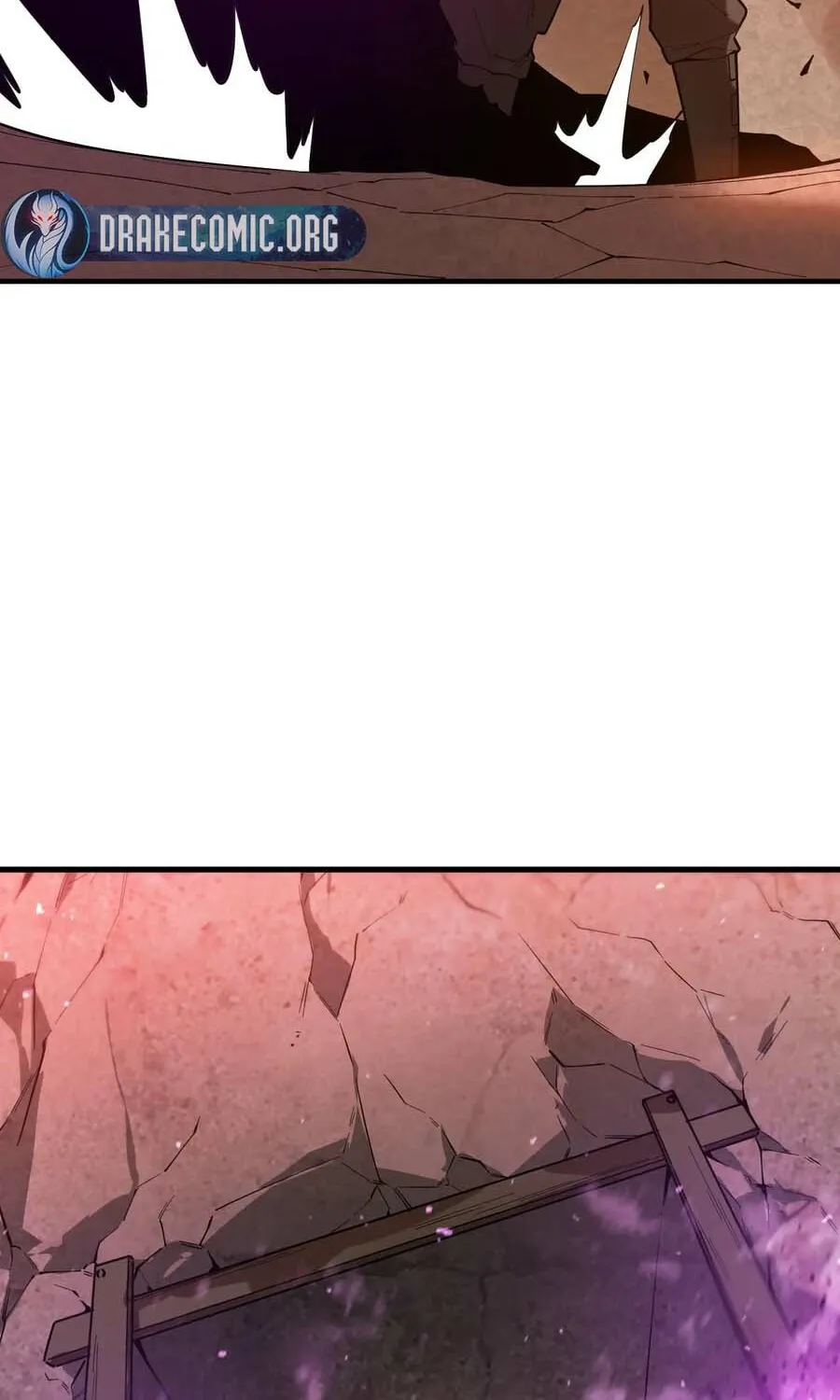 SSS-Rank Paladin Who Transcends Common Sense Chapter 130 page 19 - 