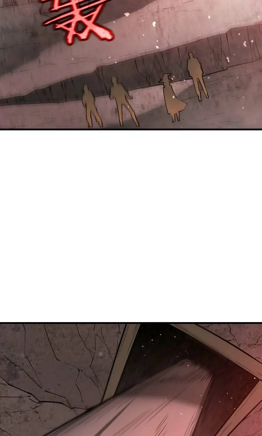 SSS-Rank Paladin Who Transcends Common Sense Chapter 130 page 24 - 