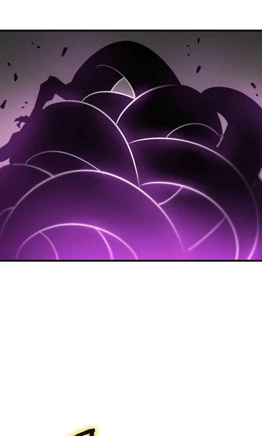 SSS-Rank Paladin Who Transcends Common Sense Chapter 130 page 29 - 