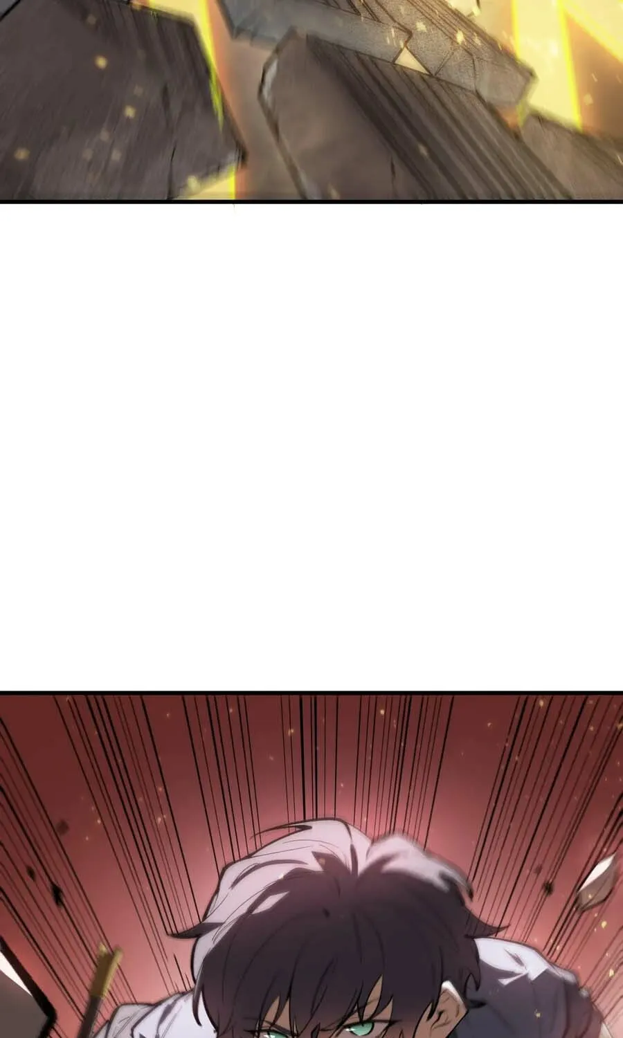 SSS-Rank Paladin Who Transcends Common Sense Chapter 130 page 37 - 