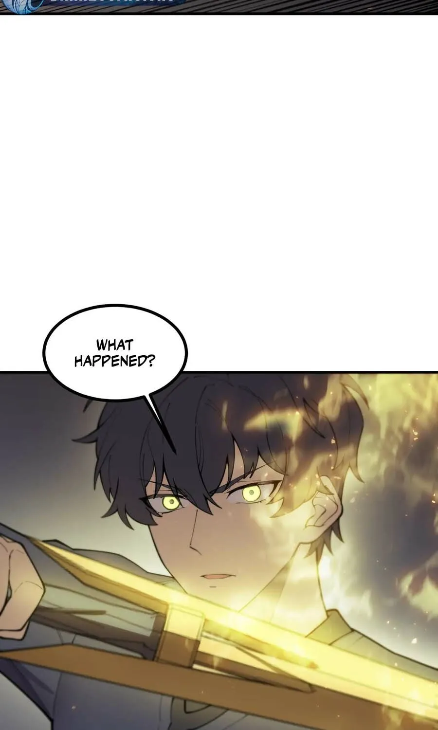 SSS-Rank Paladin Who Transcends Common Sense Chapter 130 page 48 - 