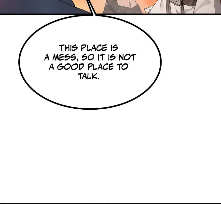 SSS-Rank Paladin Who Transcends Common Sense Chapter 130 page 60 - 