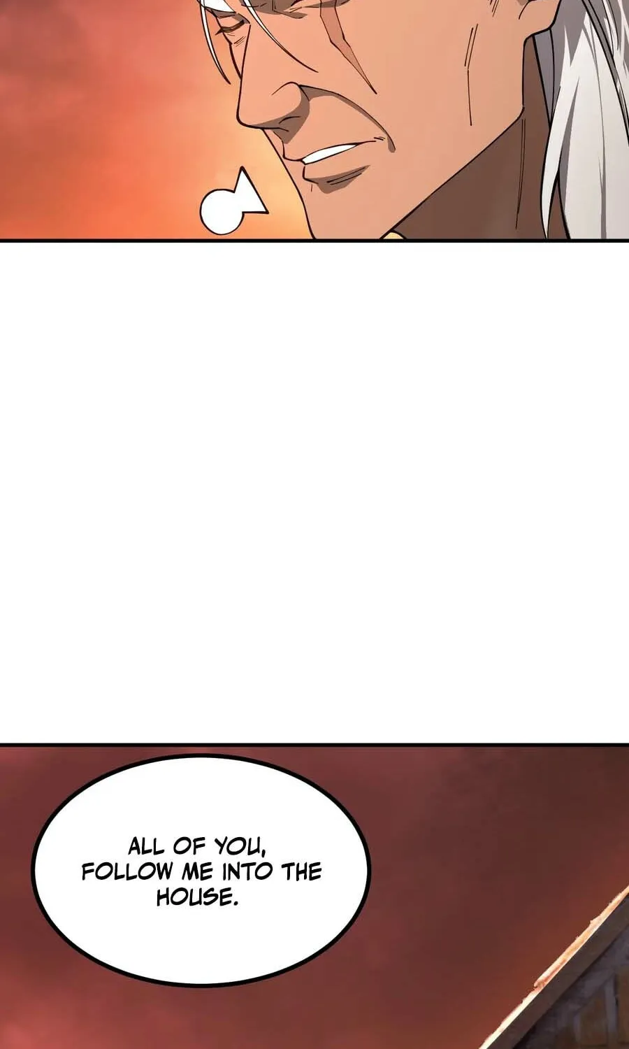 SSS-Rank Paladin Who Transcends Common Sense Chapter 130 page 62 - 