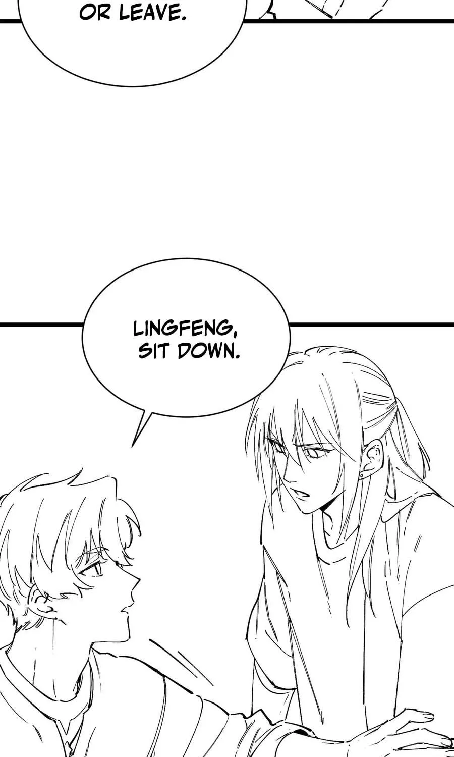 SSS-Rank Paladin Who Transcends Common Sense Chapter 130 page 67 - 
