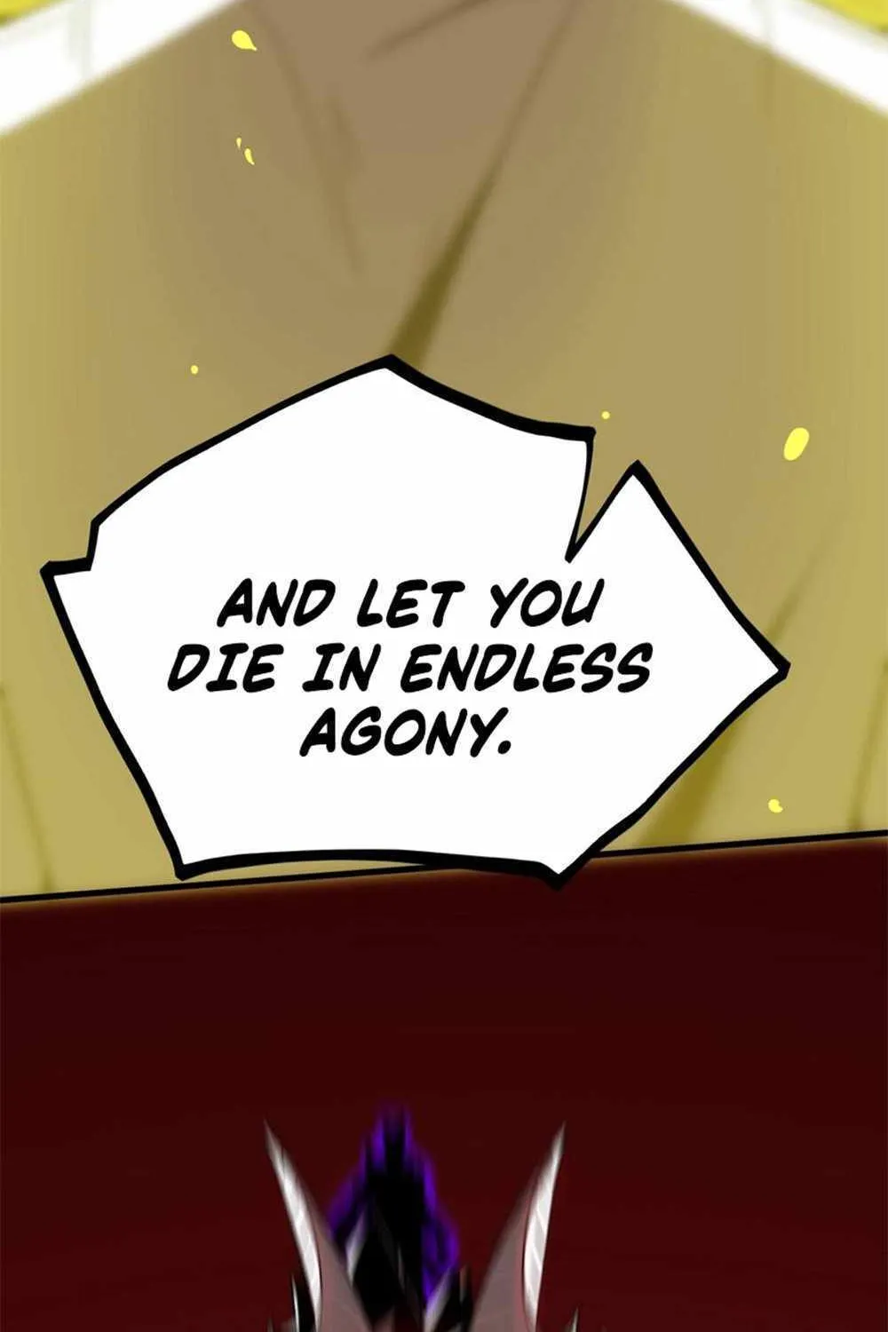 SSS-Rank Paladin Who Transcends Common Sense Chapter 14 page 113 - 