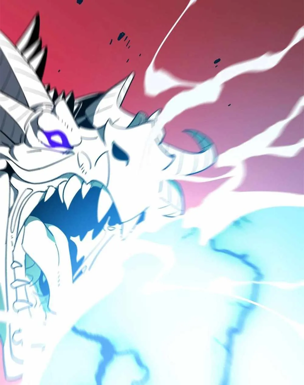 SSS-Rank Paladin Who Transcends Common Sense Chapter 14 page 121 - 