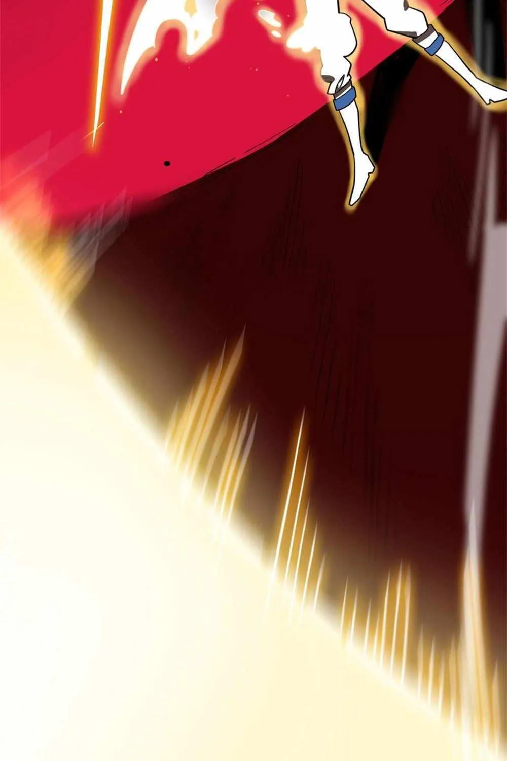 SSS-Rank Paladin Who Transcends Common Sense Chapter 14 page 129 - 