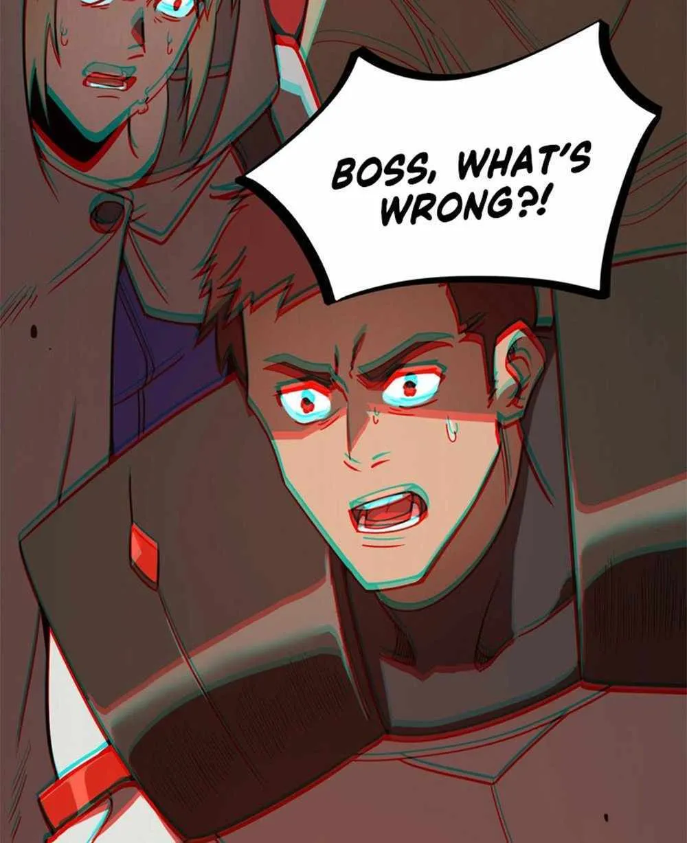 SSS-Rank Paladin Who Transcends Common Sense Chapter 14 page 24 - 