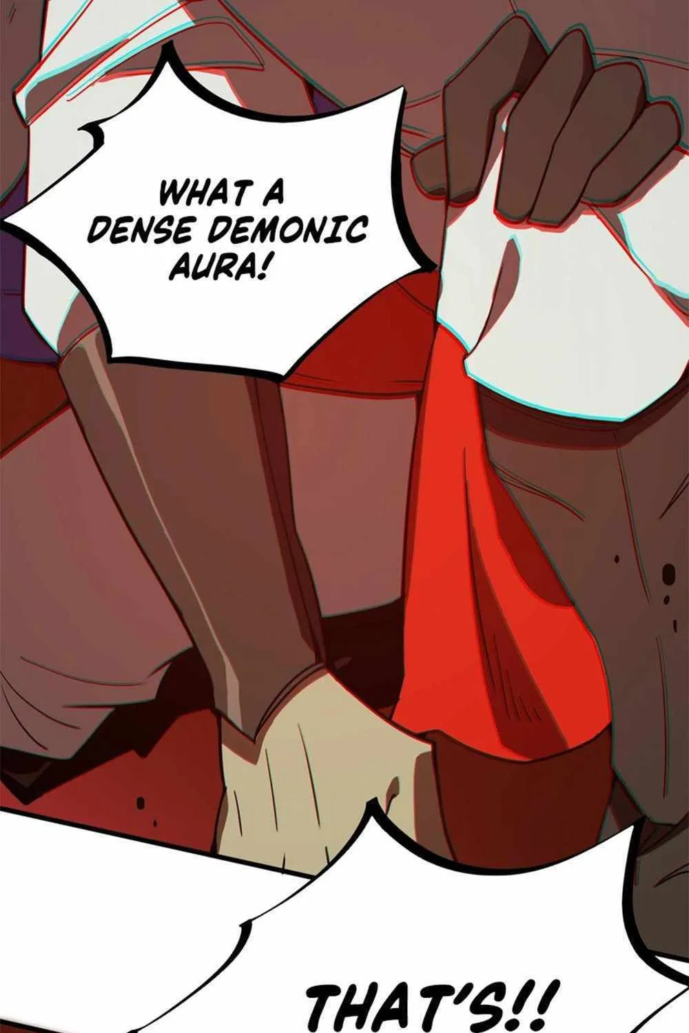 SSS-Rank Paladin Who Transcends Common Sense Chapter 14 page 25 - 