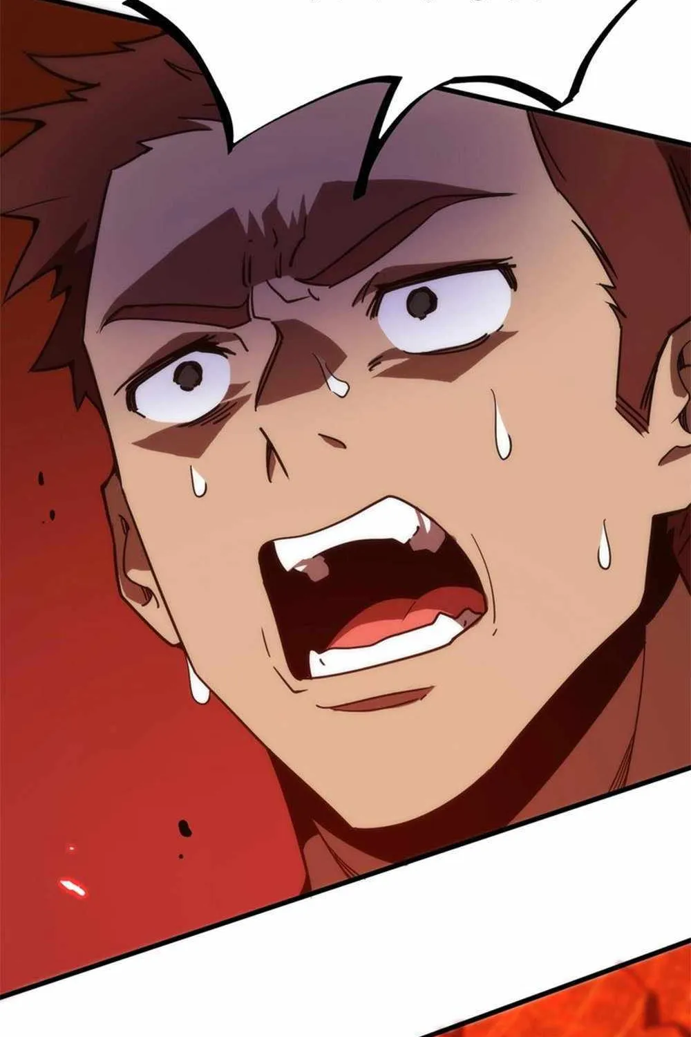 SSS-Rank Paladin Who Transcends Common Sense Chapter 14 page 26 - 