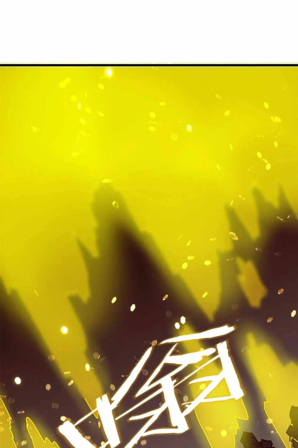 SSS-Rank Paladin Who Transcends Common Sense Chapter 14 page 48 - 