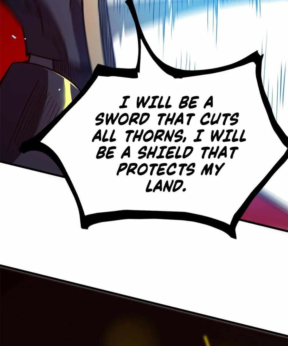 SSS-Rank Paladin Who Transcends Common Sense Chapter 14 page 55 - 