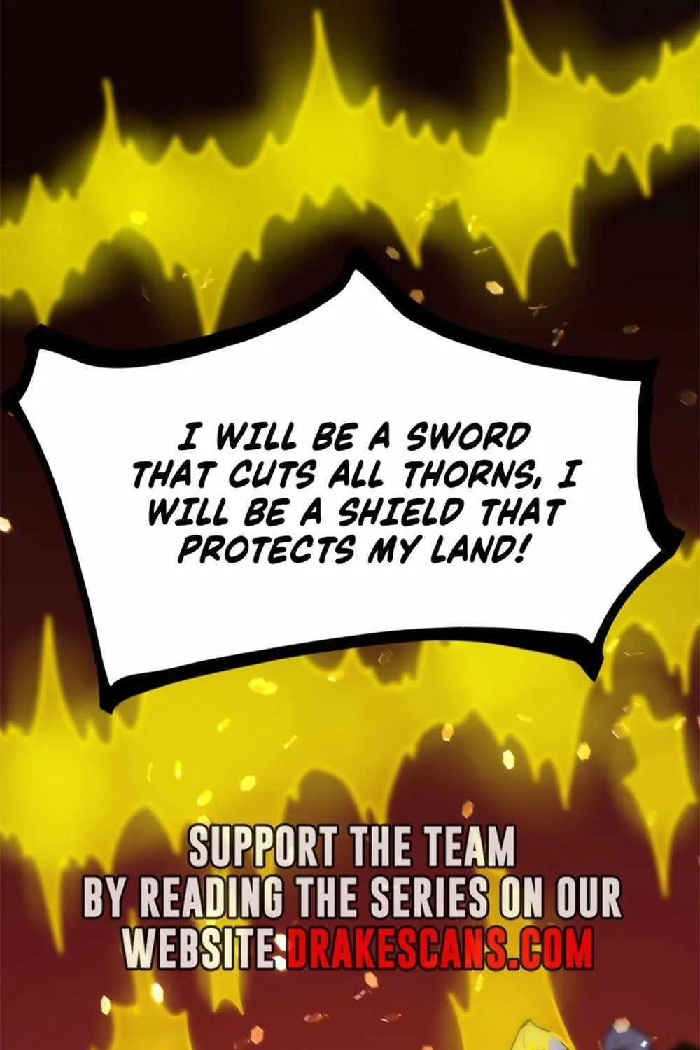 SSS-Rank Paladin Who Transcends Common Sense Chapter 14 page 56 - 