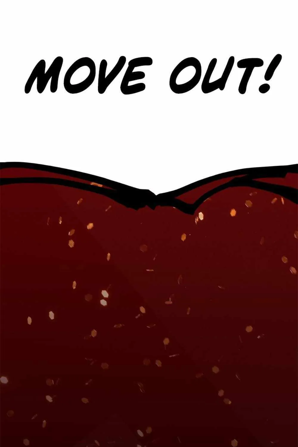 SSS-Rank Paladin Who Transcends Common Sense Chapter 14 page 58 - 
