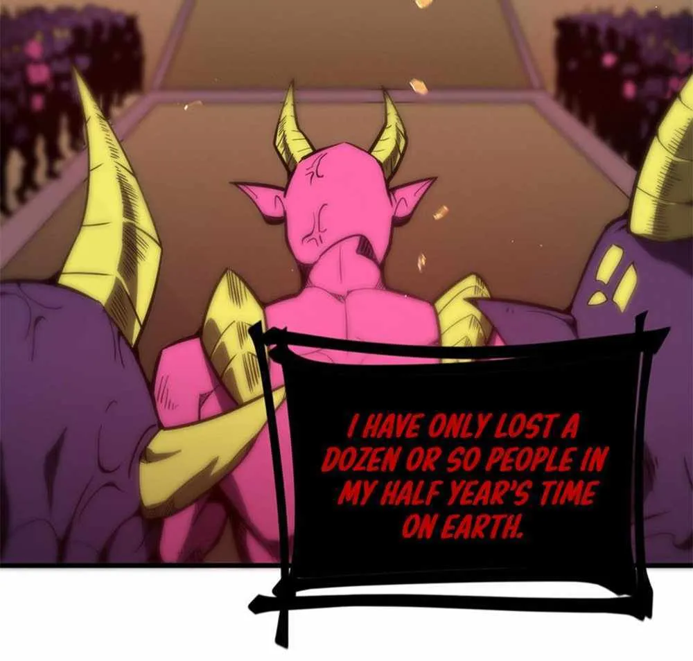 SSS-Rank Paladin Who Transcends Common Sense Chapter 14 page 60 - 