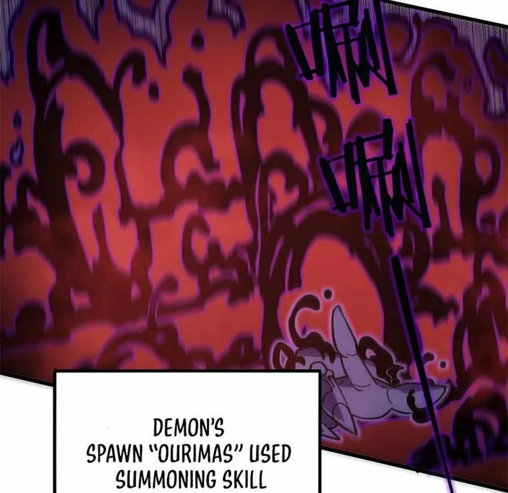 SSS-Rank Paladin Who Transcends Common Sense Chapter 14 page 71 - 