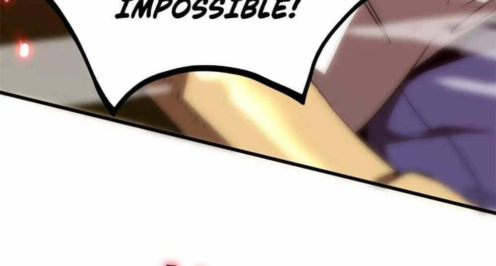 SSS-Rank Paladin Who Transcends Common Sense Chapter 14 page 92 - 