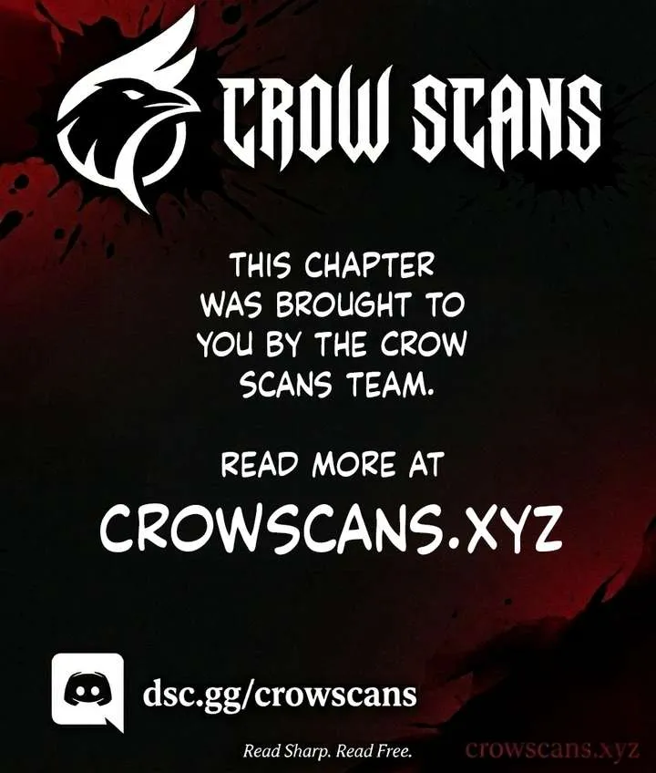 SSS-Rank Paladin Who Transcends Common Sense Chapter 144 page 14 - 