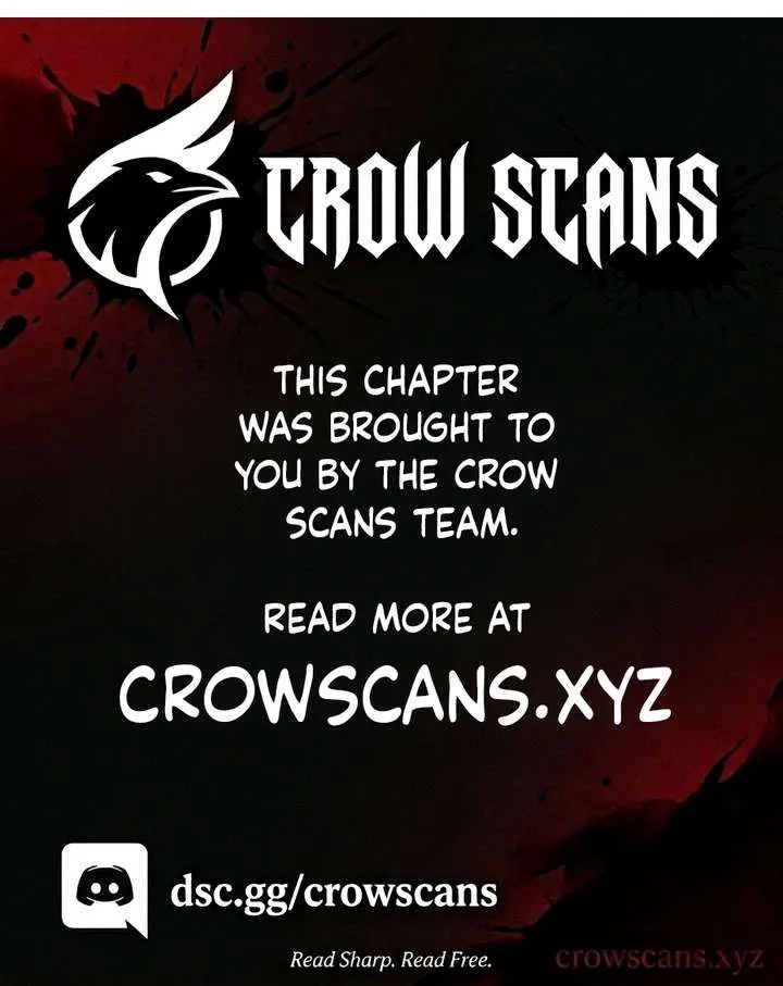 SSS-Rank Paladin Who Transcends Common Sense Chapter 148 page 12 - 