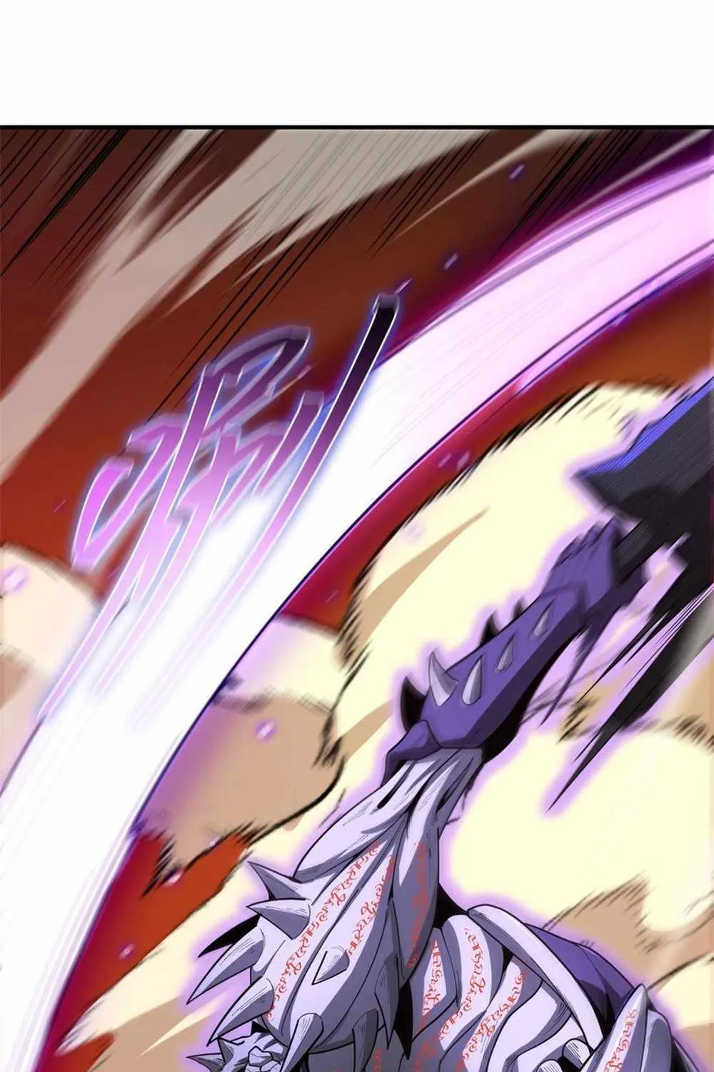 SSS-Rank Paladin Who Transcends Common Sense Chapter 15 page 14 - 