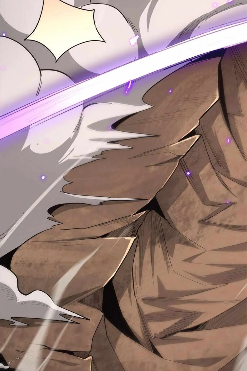 SSS-Rank Paladin Who Transcends Common Sense Chapter 15 page 16 - 