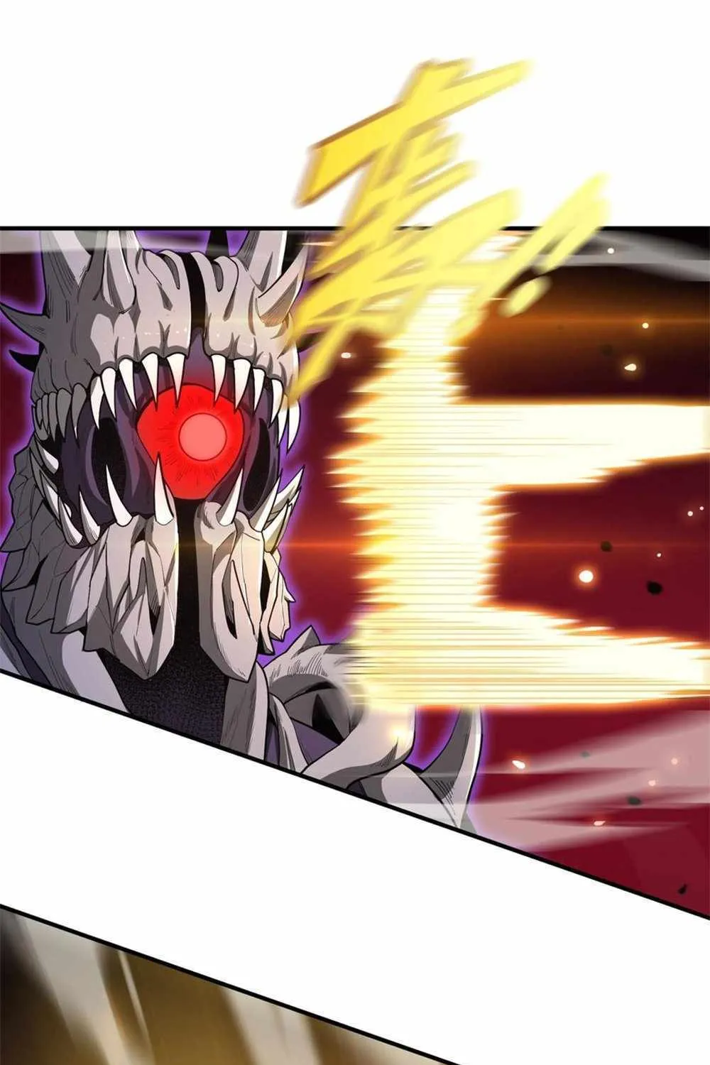 SSS-Rank Paladin Who Transcends Common Sense Chapter 15 page 18 - 